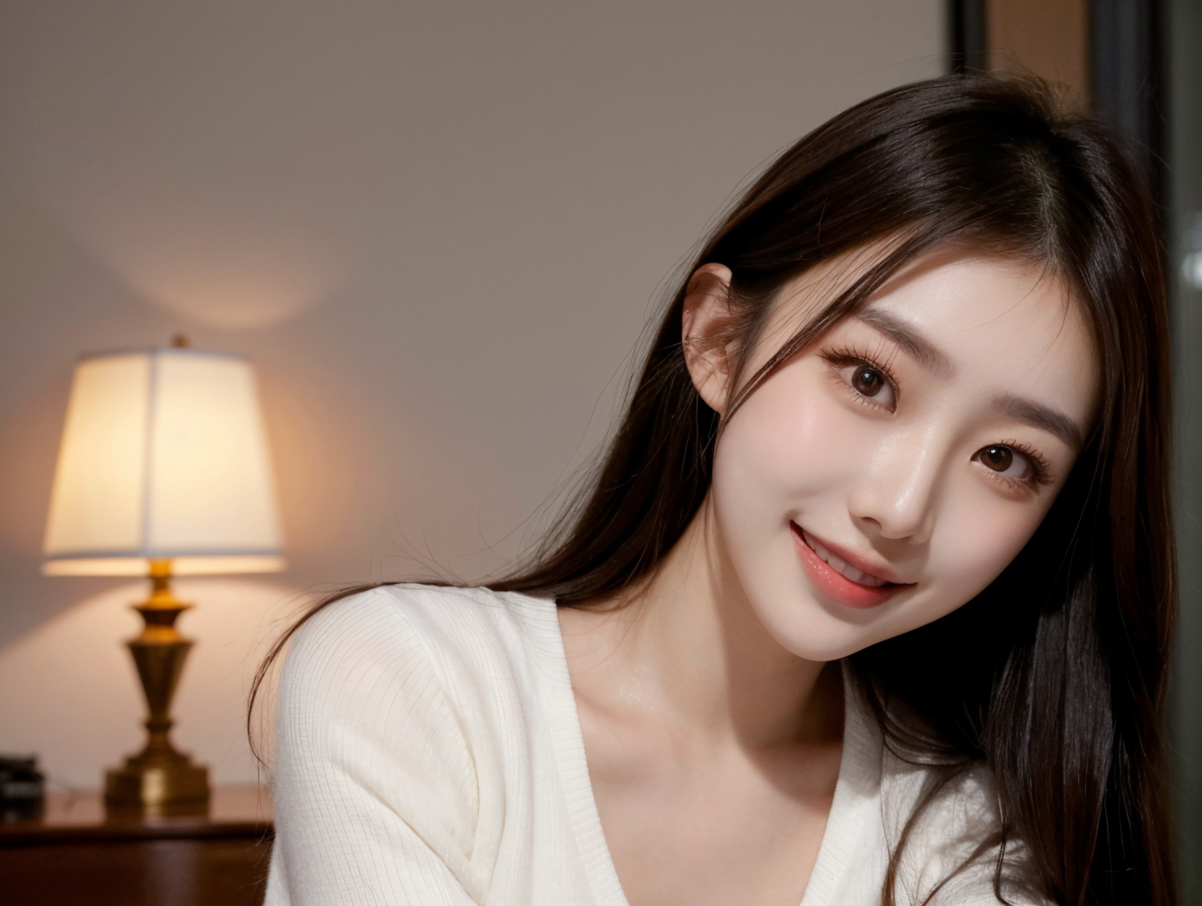 国产三级电影久久久久久久久_精品人妻1区2区3区4区_亚洲中文字幕不卡高清_3751色院影院一区二区_日韩 av 免费_日本精品xx免费在线观看视频_亚洲成年人电影网站_色综合91久久一区|女子垒球亚洲杯：中国队取四连胜 日本队遭遇挑战